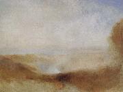 Landscape William Turner